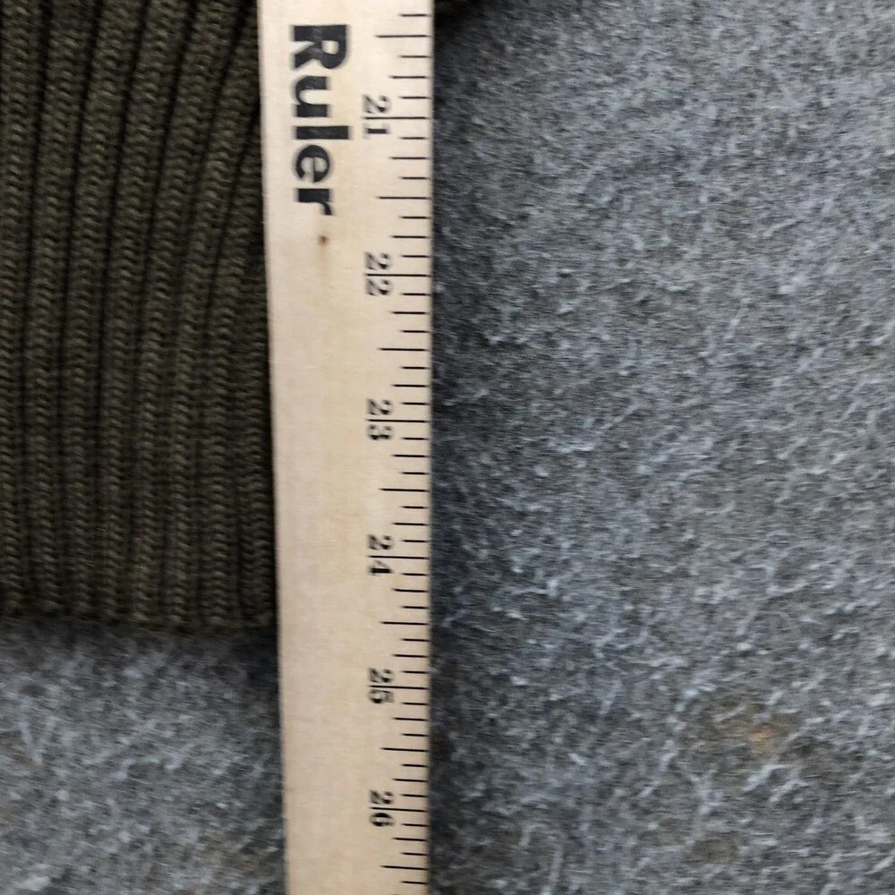 Unbranded vintage military